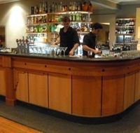 Prahran Hotel - Accommodation Mount Tamborine
