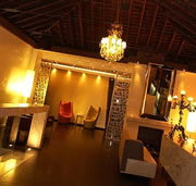 Pier Hotel - Accommodation Mount Tamborine