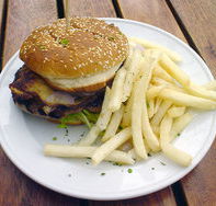 Station Tavern North Sydney - Accommodation Mount Tamborine