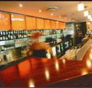 Terrace Hotel - Accommodation Mount Tamborine
