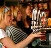 The Rose Hotel - Accommodation Mount Tamborine