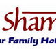 Rose Shamrock Hotel - Accommodation Mount Tamborine