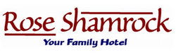 Rose Shamrock Hotel - Accommodation Mount Tamborine 0