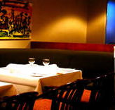 Rosstown Hotel - Accommodation Mount Tamborine