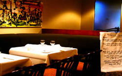Rosstown Hotel - Accommodation Mount Tamborine 0
