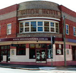 Union Hotel - Accommodation Mount Tamborine