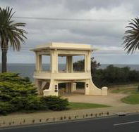 Sandringham Hotel - Accommodation Mount Tamborine