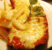 Seaford Hotel - Accommodation Mount Tamborine