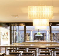 The Railway Hotel - Accommodation Mount Tamborine