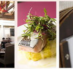 The Exchange Hotel - Accommodation Mount Tamborine