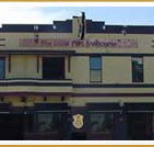 The Local Port Melbourne - Accommodation Mount Tamborine