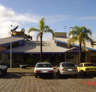 Ballajura Tavern - Accommodation Mount Tamborine