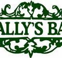 Ballys Bar - Accommodation Mount Tamborine