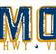 Balmoral Hotel - Accommodation Mount Tamborine