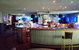 White Sands Tavern - thumb 0