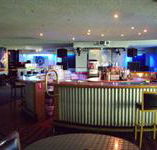 White Sands Tavern - Accommodation Mount Tamborine