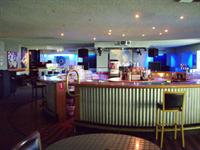 White Sands Tavern - Accommodation Mount Tamborine 0