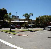 Wanneroo Villa Tavern - Accommodation Mount Tamborine