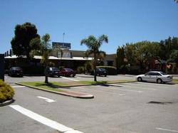Wanneroo Villa Tavern - Accommodation Mount Tamborine 0