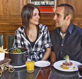 Vinous Wine Bar - Accommodation Mount Tamborine