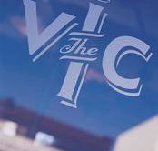 The Vic Hotel - Accommodation Mount Tamborine