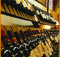 Waltzing Matilda Hotel - Accommodation Mount Tamborine