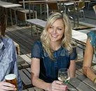 Watergardens Hotel - Accommodation Mount Tamborine