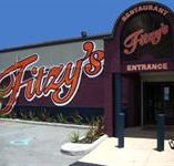 Fitzy's Lakeside - Accommodation Mount Tamborine