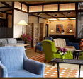 Greenwich Hotel - Accommodation Mount Tamborine