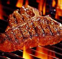 Sherlocks Bar and Grill - Accommodation Mount Tamborine