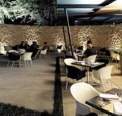 Carine Glades Tavern - Accommodation Mount Tamborine