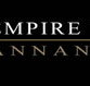Empire Hotel Annandale - Accommodation Mount Tamborine