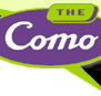 Como Hotel - Accommodation Mount Tamborine