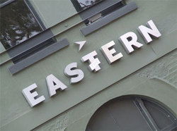 Eastern Hotel Midland - Accommodation Mount Tamborine 0