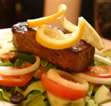 Kelmscott Tavern - Accommodation Mount Tamborine