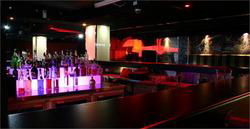Ambar Niteclub - Accommodation Mount Tamborine 0