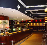 Civic Hotel - Accommodation Mount Tamborine