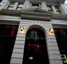 Vault Hotel - Accommodation Mount Tamborine