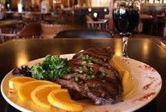 Martin WA Accommodation Mount Tamborine