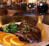 Gosnells Hotel - Accommodation Mount Tamborine