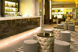 Hillarys WA Accommodation Mount Tamborine