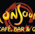 Springwood Hotel - Accommodation Mount Tamborine