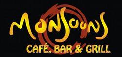 Springwood Hotel - Accommodation Mount Tamborine 0