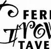Ferny Grove Tavern - Accommodation Mount Tamborine