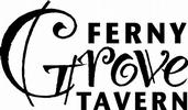 Ferny Grove Tavern - Accommodation Mount Tamborine 0