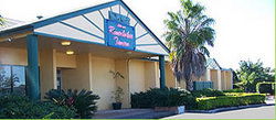 Riverlakes Tavern - Accommodation Mount Tamborine 0