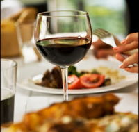 Royal Hotel Beenleigh - Accommodation Mount Tamborine