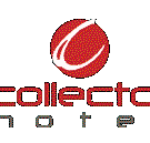The Collector Hotel - Accommodation Mount Tamborine