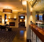 Doncaster Hotel - Accommodation Mount Tamborine