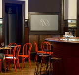 Riverview Hotel - Accommodation Mount Tamborine